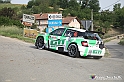 VBS_2830 - Rally Nazionale Il Grappolo - Sesta Edizione 2022 - Prova Speciale e Premiazione